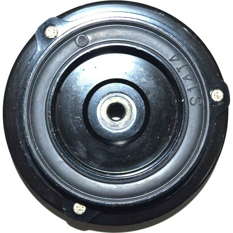 MT2381 MT2381