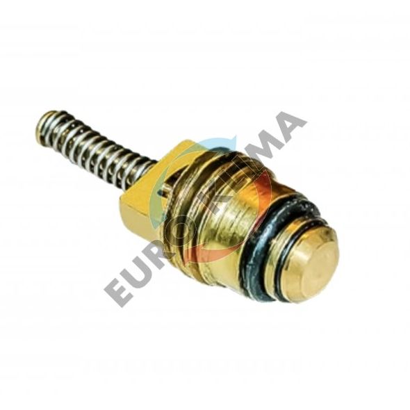 MT6060-5 MT6060-5