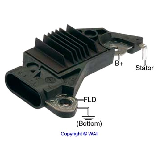 D749XHD D749XHD