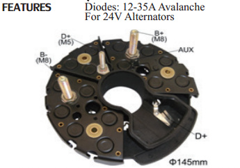 UTM EB0973A