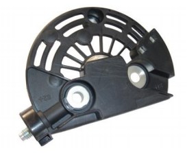 RJ12015 RJ12015