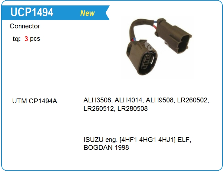 CP1494A CP1494A