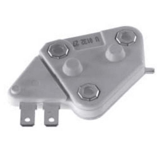 DCR101HD DCR101HD