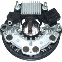 HI11410AZT-2 HI11410AZT-2
