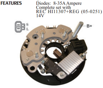 KH0773A KH0773A