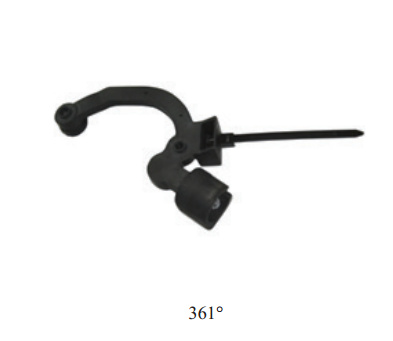 ZM5298A ZM5298A