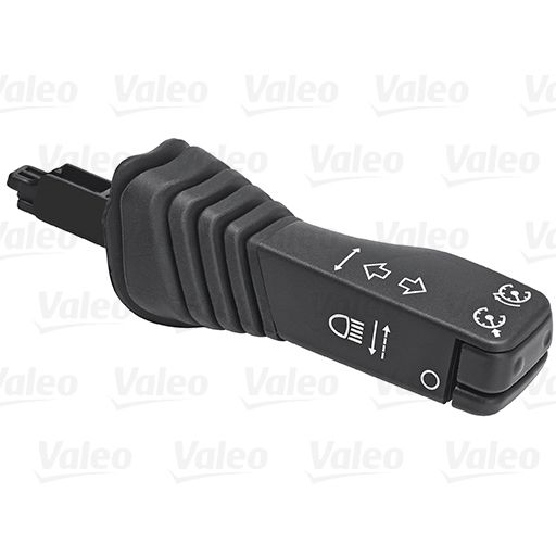 251750 VALEO 251750 VALEO