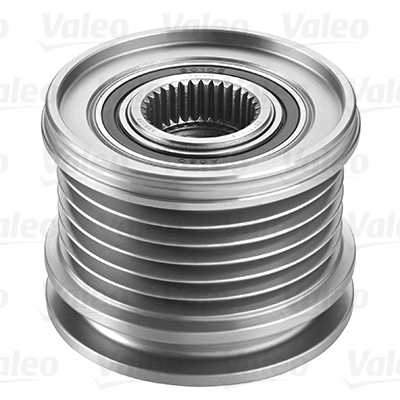 Valeo 588039