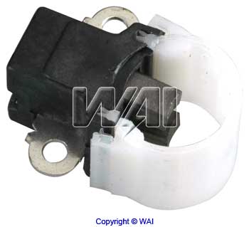 Waiglobal 39-8203-3