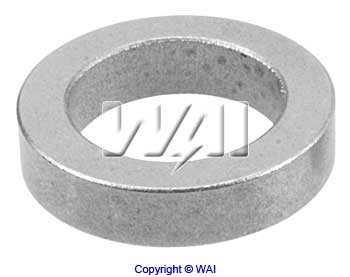 Waiglobal 46-1617-1