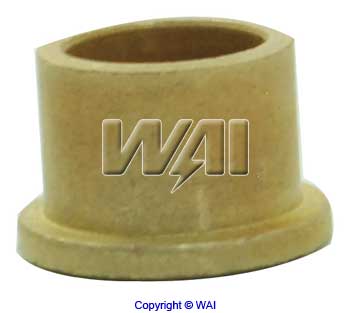 Waiglobal 62-83303 - Втулка стартера для Bosch