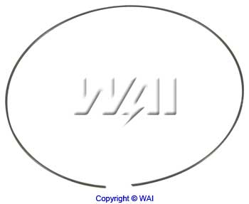 76-82701 76-82701