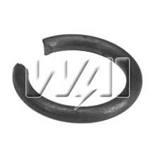 Waiglobal 76-91803 - Стопорное кольцо стартера для Bosch