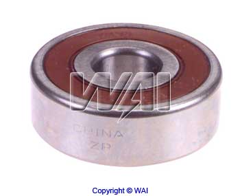 10-3043-4W 10-3043-4W