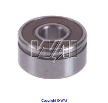 10-874-4W 10-874-4W