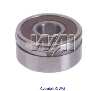 10-879-4W 10-879-4W