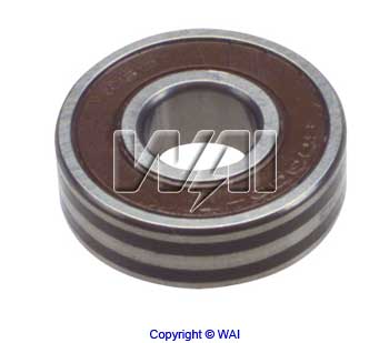 6-100-84W 6-100-84W