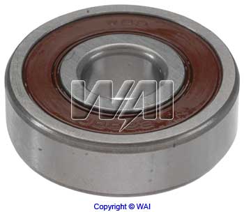6-200-4W 6-200-4W