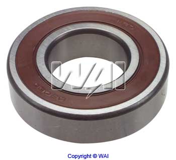 Wbd 6-206-4W