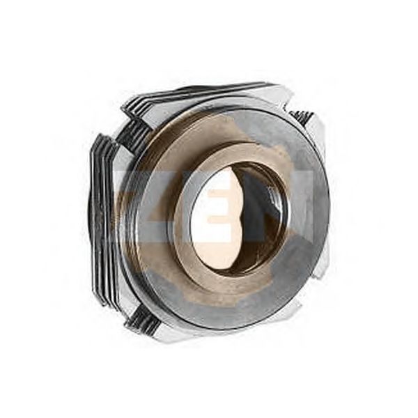 Zen ZN0122