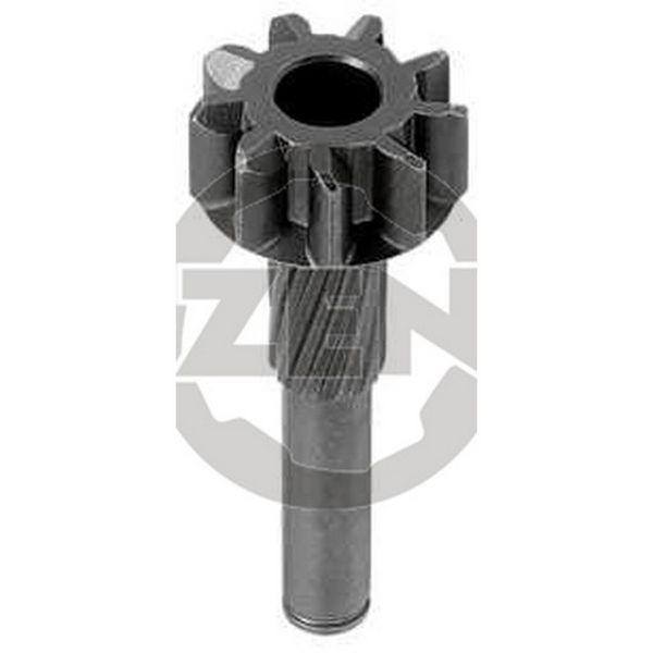 ZN9527 ZN9527