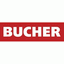 BUCHER