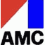 Запчасти на AMC