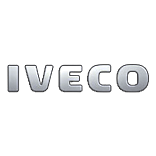 Запчасти на IVECO