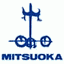 Запчасти на MITSUOKA